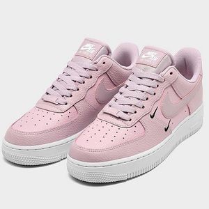 Meet your Posher, Areesha